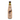 Megachef Premium Sweet Dark Soy Sauce