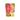 Tu Bong Tamarind Roll \Best Before 2026-02-25/