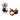 Foco Mangosteen Nectar