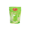 ChaTraMue No.1 Instant Thai Milk Green Tea 3-in-1 \Best Before 2025-11-21/