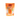 ChaTraMue No.1 Instant Thai Tea 3-in-1 \Best Before 2025-11-21/