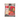 Nittaya Vegetarian Red Curry Paste