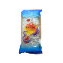 巧思牌龍口寬粉條