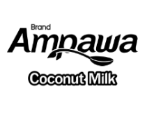 Ampawa Brand