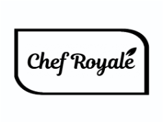 Chef Royale