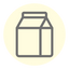 dairy-alternatives