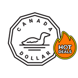 LOONIE DEALS