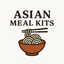 COOKING KITS