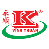 VINH THUAN