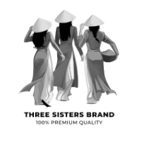 Three Sister Brand