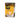 Trung Nguyen G7 Instant Coffee Cappuccino [Hazelnut]
