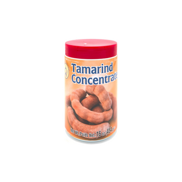 Little Angel Tamarind Concentrate