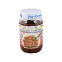 Por Kwan Gia Vị Nấu Phở Instant Beef Flavour Paste