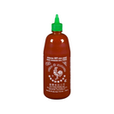 Huy Fong Sriracha Hot Sauce