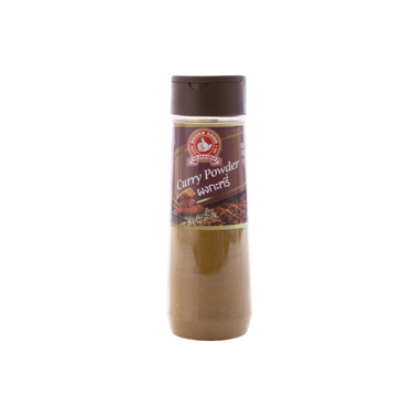 Nguan Soon Thai Curry Powder