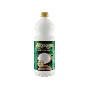 Ampawa Coconut Milk 1L