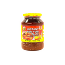 Pantai Instant Tom Yum Paste