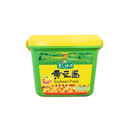 \Best Before 2025-JUN-06/ ShinHo Soybean Paste