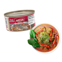 Maesri Panang Curry Paste