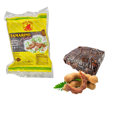 Royal Swan Tamarind Seedless