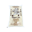 Royal Ox Thai Hom Mali Rice 5lbs