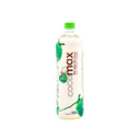 Nước dừa nguyên chất 100% Cocomax