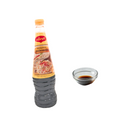 Maggi Seasoning Soy Sauce (Thai Version)