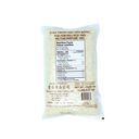 Royal Ox Thai Hom Mali Rice 5lbs