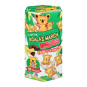 Koala's March Cookie Family Pack [Chocolate]