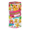 Koala's March Cookie Family Pack [Strawberry]