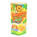 Koala's March Cookie Family Pack [Mango]