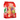 Lot 100 Gummy Assorted Flavours