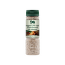 DH Foods Chili Lime Leaf Pepper Salt