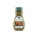 DH Foods Green Chili Pepper Sauce