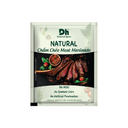 DH Foods Natural Cham Cheo Meat Marinade