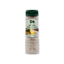 DH Foods Natural Lime Leaf Pepper Salt