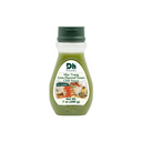 DH Foods Nha Trang Lime Green Chili Pepper Sauce