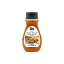 DH Foods Nha Trang Lime Pink Chili Pepper Sauce