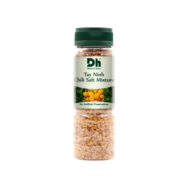 DH Foods Tay Ninh Chili Salt