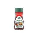 DH Foods Vegetarian Sate Sauce