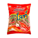 Manora Uncooked Shrimp Chips (Light)