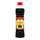 Chinsu Tam Thai Yu Soy Sauce