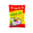 Vinh Thuan Rice Flour for Cake (Bột Bánh Bò)