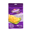 Vinamit Jackfruit Chips