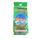 Bao Ngan Pandan Tea (Trà Sâm Dứa Bảo Ngân)