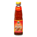 Pantai Hot & Spicy Sweet Chili Sauce
