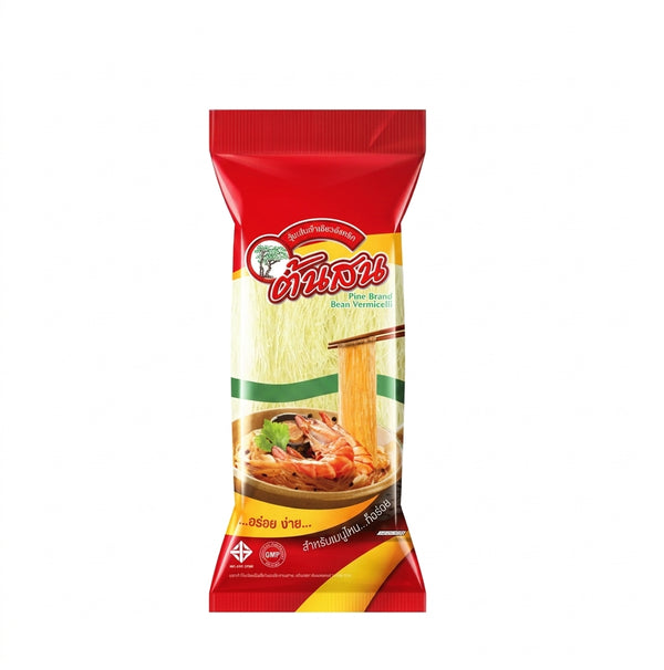 Pine Brand Bean Vermicelli Unbleached