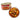 Maesri Kaeng Kua Curry Paste