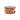 Maesri Kaeng Kua Curry Paste