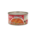 Maesri Kaeng Kua Curry Paste
